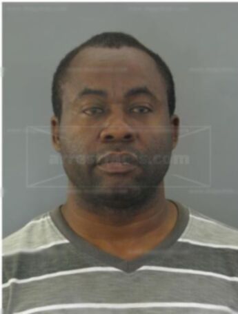 Donovan Michael Shaw