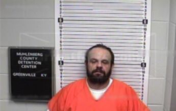Kenneth A Clark