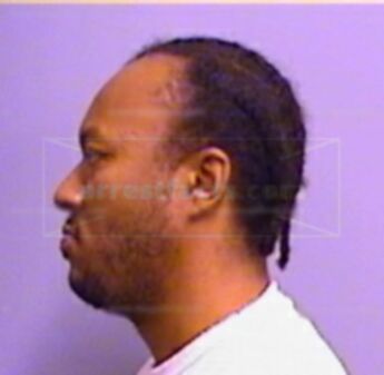 Nathan Dwayne Jones