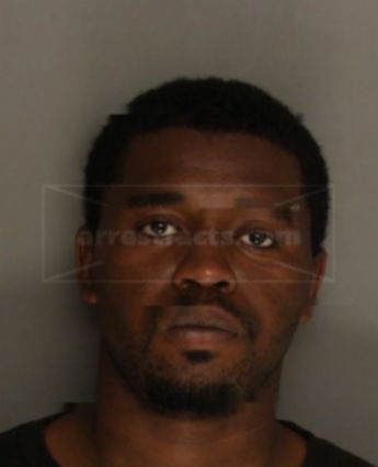 Joshua Bias Swinton