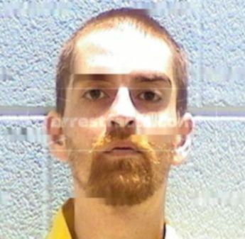 Matthew Leach