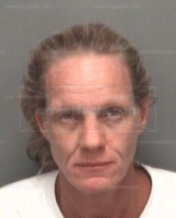 Mary Jane Hillenbrand
