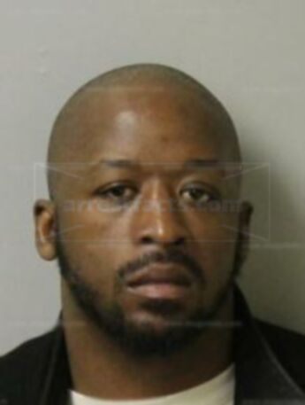 Clifton C Williams