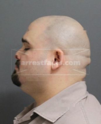 Brian Alan Smolik