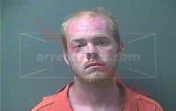 Kenneth L Helms