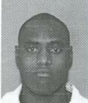 Craig Cornell Miles