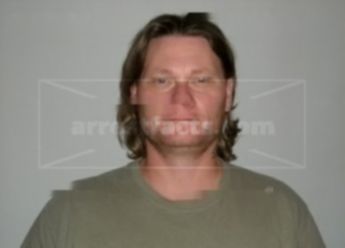 William Ford