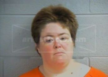 Rhonda Myers