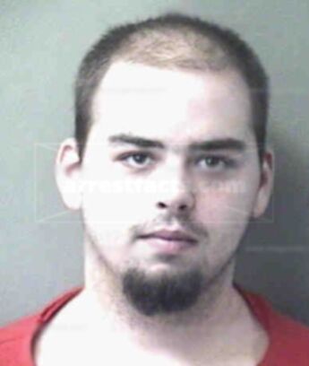 John Anthony Wilkinson