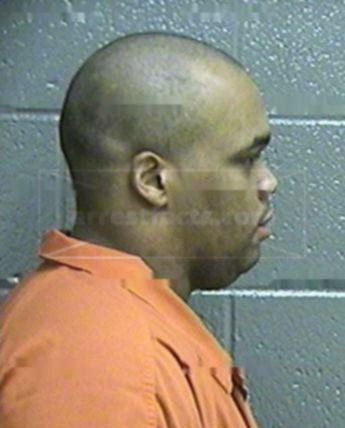 Michael D Wooten