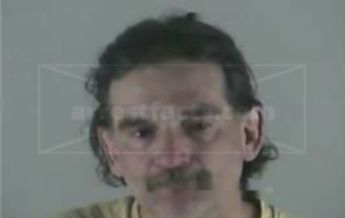 Stephen Craig Hawes