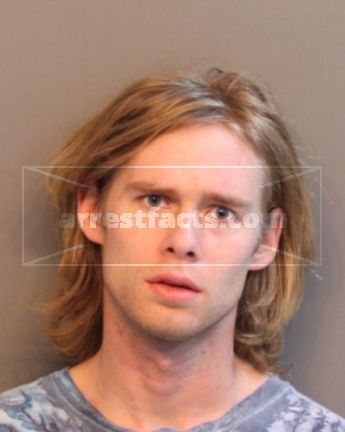 Ricky Coty Clemmons