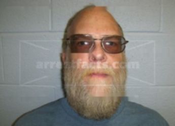 William Conrad Schuster