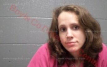Rachel V Wilson