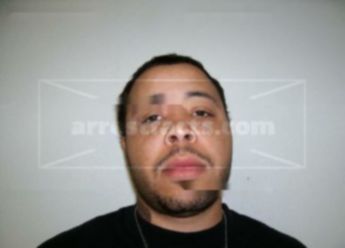 Jabori Gordy Huntsberry