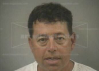 Gabriel Joseph Martinez