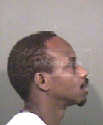 Jimmie Prince