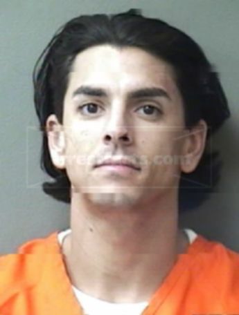 James Michael Weaver