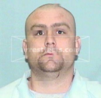 Brandon K. Mattmiller
