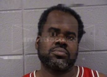 Victor J. Thomas