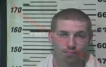 Joseph Steven Barnes