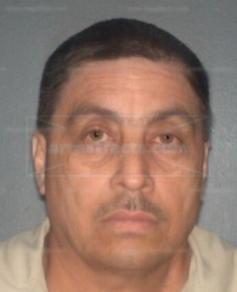 Gerardo Zaleta Calles