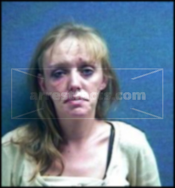 Debra Lynn Thompson