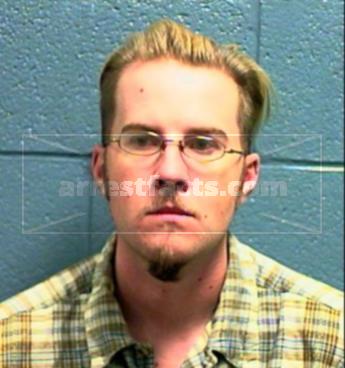 Michael Thomas Ake