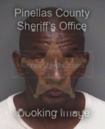 Dennis Lee Morgan
