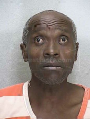 Emory Lee Daniels