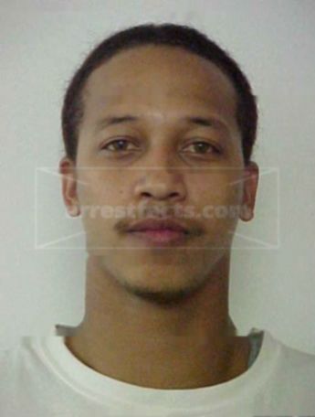 Orlando J Evitt