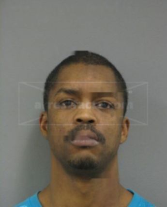 Jason Lyle Cauthen