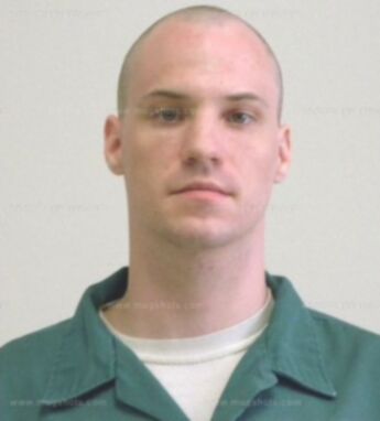 Timothy Trevor Parker