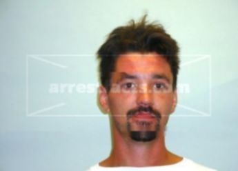 Curtis R Clippard