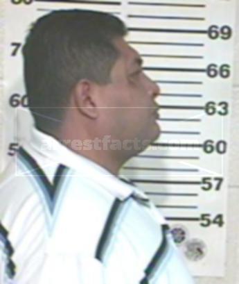 Abel Jr. Vigil Ordonez