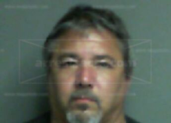 Richard Allen Shields