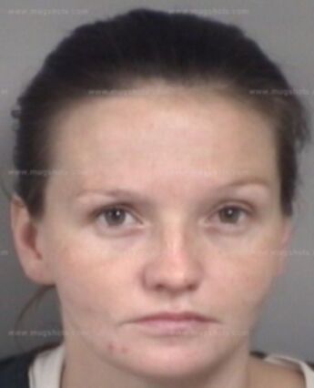 Tonya Denise Clark