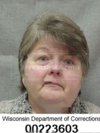 Mary A Heidtke