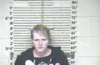 Traci G Moore