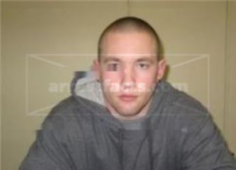 Todd J. Francis