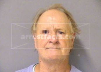 William Donald Holt