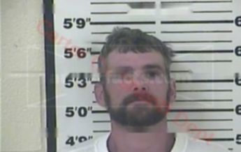Nathan Paul Oliver