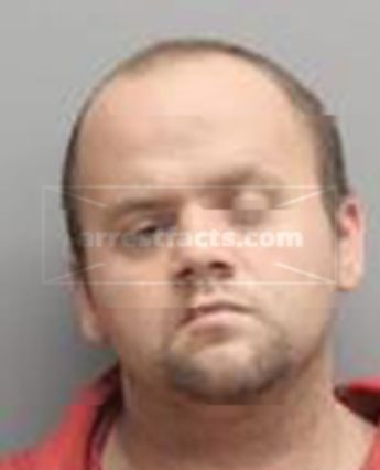 Terence Arthur Bell