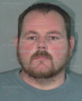Raymond Neil Shelton