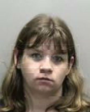 Melissa A Mazer