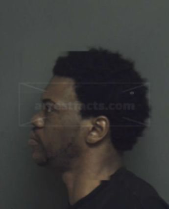 Homer Lavar Dorn