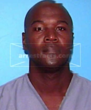 Leroy Smith