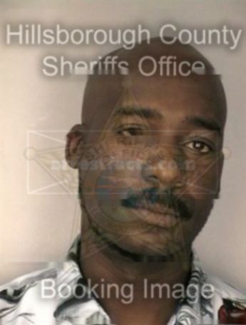 Henry Griffen Broaddus