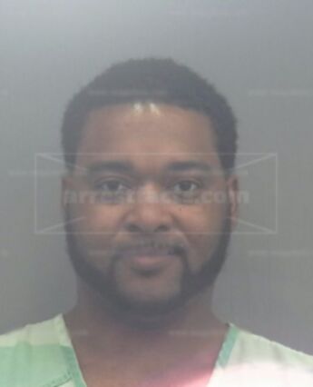 Sylvester Jermaine Sherman