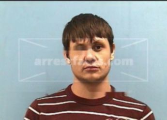 Kenneth Wayne Ryder